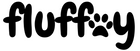Fluffay